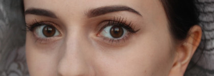 Нюдово-розовый пост. Помады на каждый день: Chanel, Divage, Shiseido