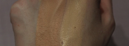 (Почти)Пустые баночки. 6 заканчивающихся средств для лица