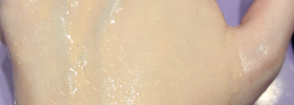 (Почти)Пустые баночки. 6 заканчивающихся средств для лица