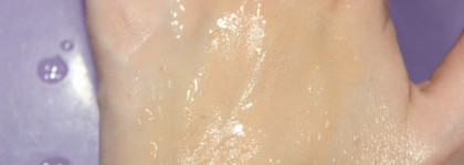 (Почти)Пустые баночки. 6 заканчивающихся средств для лица