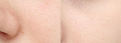 Идеальный зимний Tony Moly Luminous Goddess Aura Blur BB Spf37 PA++ 02 Cool Beige