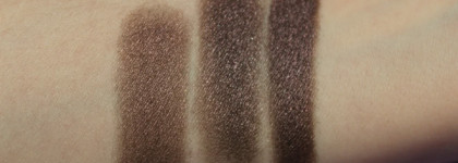 Nars Dual-Intensity Eyeshadow - Subra