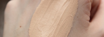 Идеальный зимний Tony Moly Luminous Goddess Aura Blur BB Spf37 PA++ 02 Cool Beige