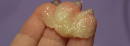 Двойное очищение с Emma Hardie, La Roche-Posay, Bravura London и Indie Lee