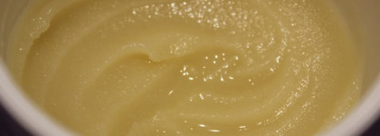 Двойное очищение с Emma Hardie, La Roche-Posay, Bravura London и Indie Lee