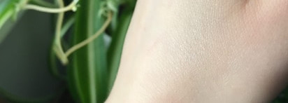 Coxir Green Tea BHA Clear Toner, ты меня подвел