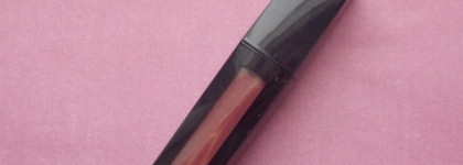 Мои винные помады