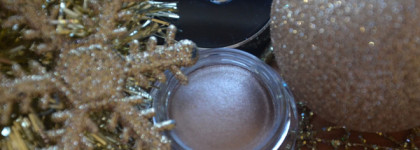 Dior Diorshow Fusion Mono Eyeshadow #751 Infinity