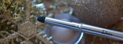 Dior Diorshow Fusion Mono Eyeshadow #751 Infinity