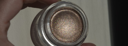 Dior Diorshow Fusion Mono Eyeshadow #751 Infinity