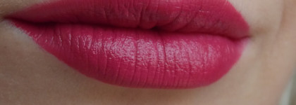Матовый лак для губ Clinique Pop Liquid Matte Lip Colour + Primer в оттенке Sweetheart POP 05