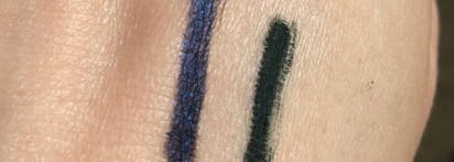 Летняя коллекция Nouba Unconventional Glam 2017