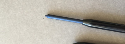 Летняя коллекция Nouba Unconventional Glam 2017