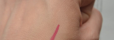 Розовый в моде! IsaDora Collection Spring 2017