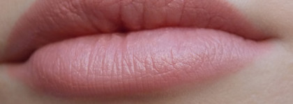 Givenchy Le Rouge A Porter Lipstick 104 Beige Floral