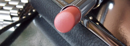 Givenchy Le Rouge A Porter Lipstick 104 Beige Floral