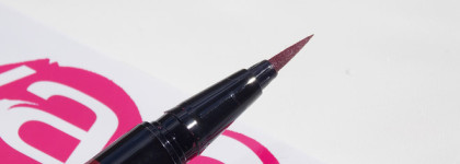 Diorshow on Stage Liner в оттенке Matte Rusty 876