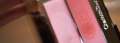 Пара продуктов для "fresh makeup" от Сharlotte Tilbury