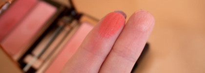 Пара продуктов для "fresh makeup" от Сharlotte Tilbury