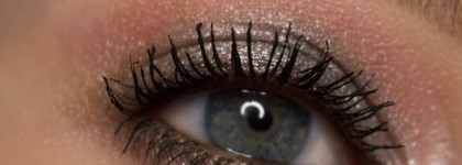 Dior Diorshow mono в оттенке Techno 026