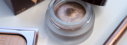 Продукты от Charlotte Tilbury. Продолжение