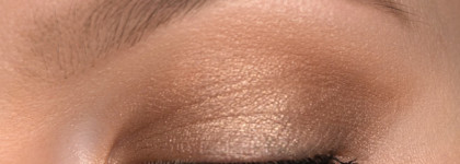 Продукты от Charlotte Tilbury. Продолжение