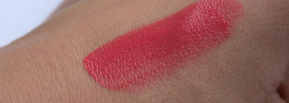 Chanel Rouge Allure Ink 142 Creatif
