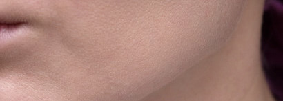 Estee Lauder Double Wear Light SPF 10 в оттенке 2N1 Desert Beige