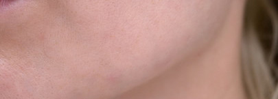 Estee Lauder Double Wear Light SPF 10 в оттенке 2N1 Desert Beige