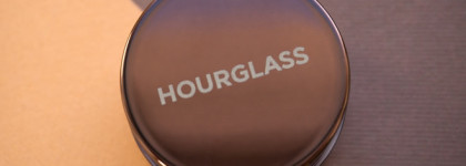 Кремовые тени Hourglass Scattered light glitter eyeshadow в оттенке Blaze