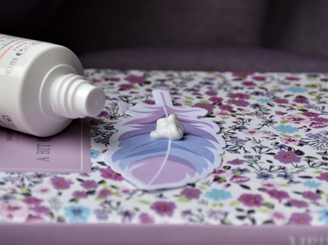 Avene Hydrance Optimale Legere, увлажняющий крем для нормальной и смешанной чувствительной кожи