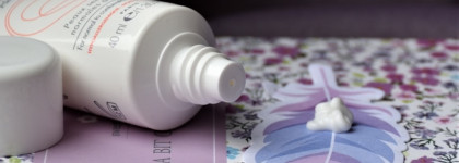 Avene Hydrance Optimale Legere, увлажняющий крем для нормальной и смешанной чувствительной кожи