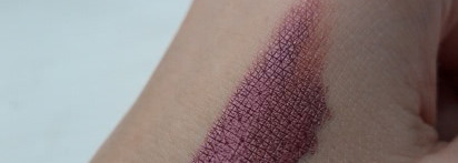 NYX Lid Lingerie Eye Tint 03 Evening Spell