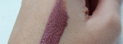 NYX Lid Lingerie Eye Tint 03 Evening Spell