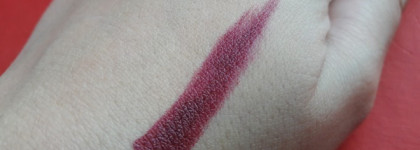 Maybelline Color Drama Intense Velvet Lip Pencil 310 Berry Much