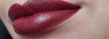 Maybelline Color Drama Intense Velvet Lip Pencil 310 Berry Much