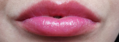 Tony Moly Magic Lip Tint Delight 04 Pink Berry