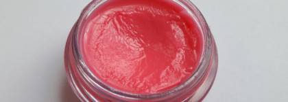 Tony Moly Magic Lip Tint Delight 04 Pink Berry