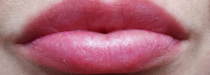 Tony Moly Magic Lip Tint Delight 04 Pink Berry
