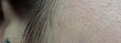 L.a. Girl PRO Conceal Classic Ivory
