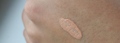 L.a. Girl PRO Conceal Classic Ivory