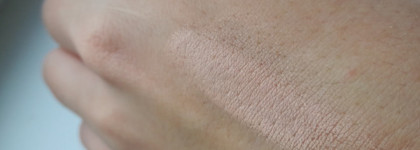 L.a. Girl PRO Conceal Classic Ivory