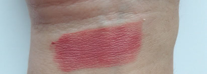 Романтично-розовые и удивительно стойкие Bourjois Rouge Edition Velvet №7,№10