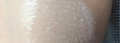 Лепестками роз: гидрофильное масло Bielenda Rose Cleansing Face Oil