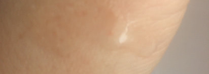 Лепестками роз: гидрофильное масло Bielenda Rose Cleansing Face Oil