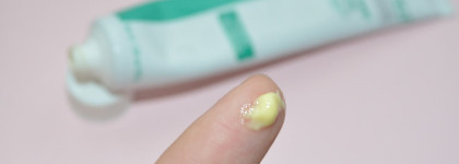 Зимние трюки: NeoStrata Renewal Cream от шелушения кожи