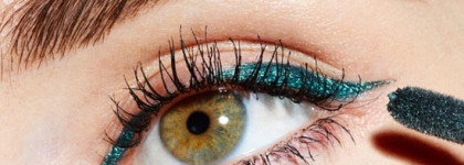 Повелитель времени: устойчивые тени Maybelline Color Tattoo Eye Chrome