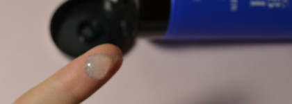 Уход для тела от некосметического брэнда Victoria’s Secret