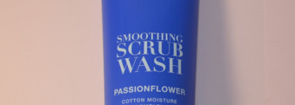 Уход для тела от некосметического брэнда Victoria’s Secret