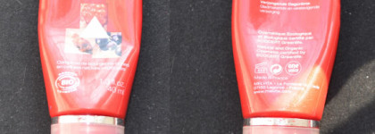 День и ночь: органический лифтинг-уход от Melvita